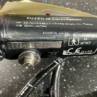 Fujinon EC-590WM - Endoscopy Colonoscope image 2